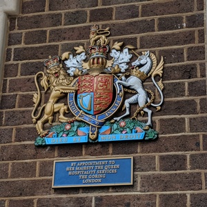 IMG_20190705_085452.jpg